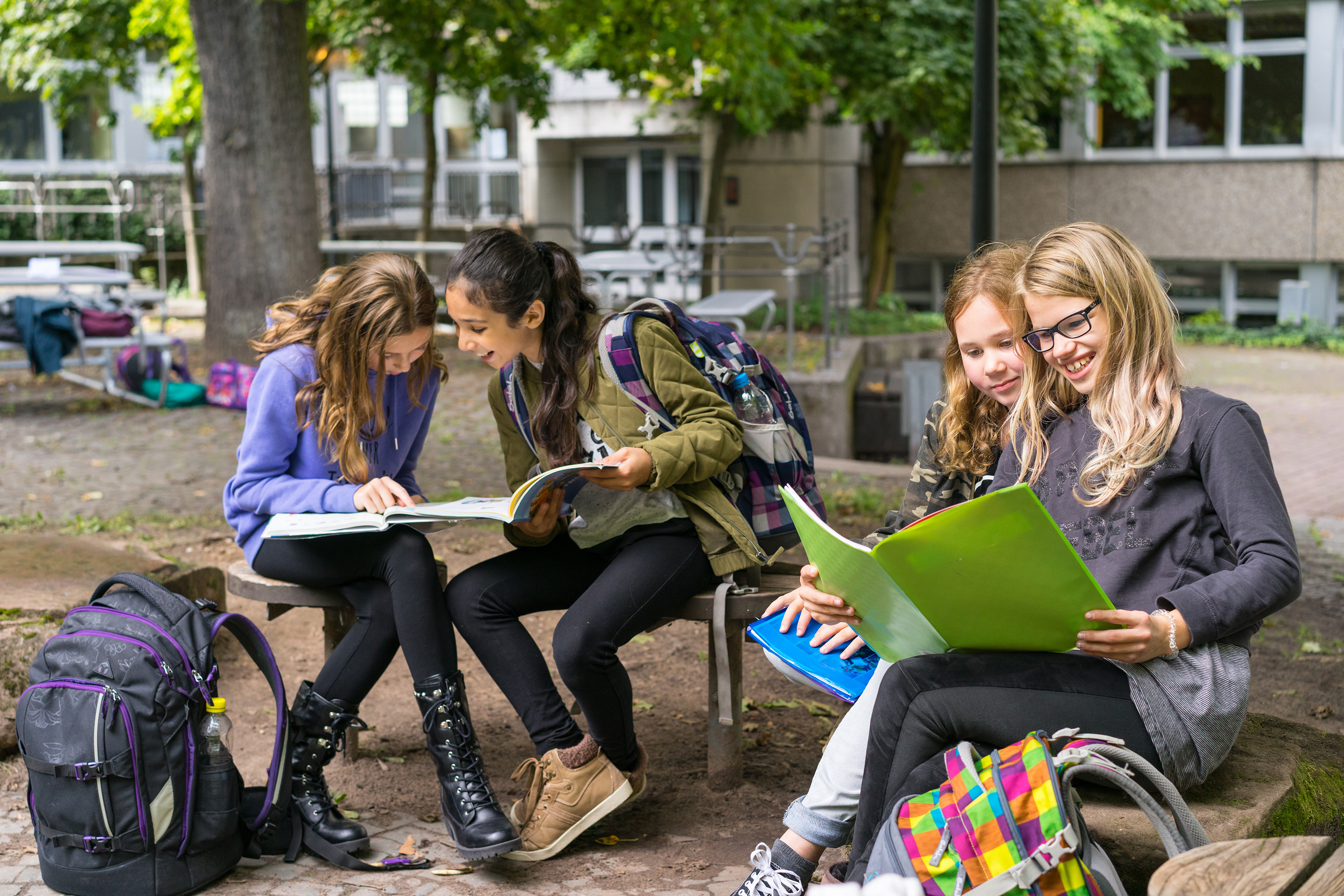 Shooting Schule-43