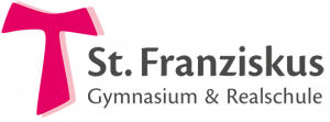 logo 200