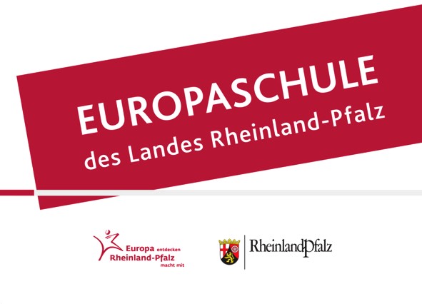 Logo-Europaschule_01