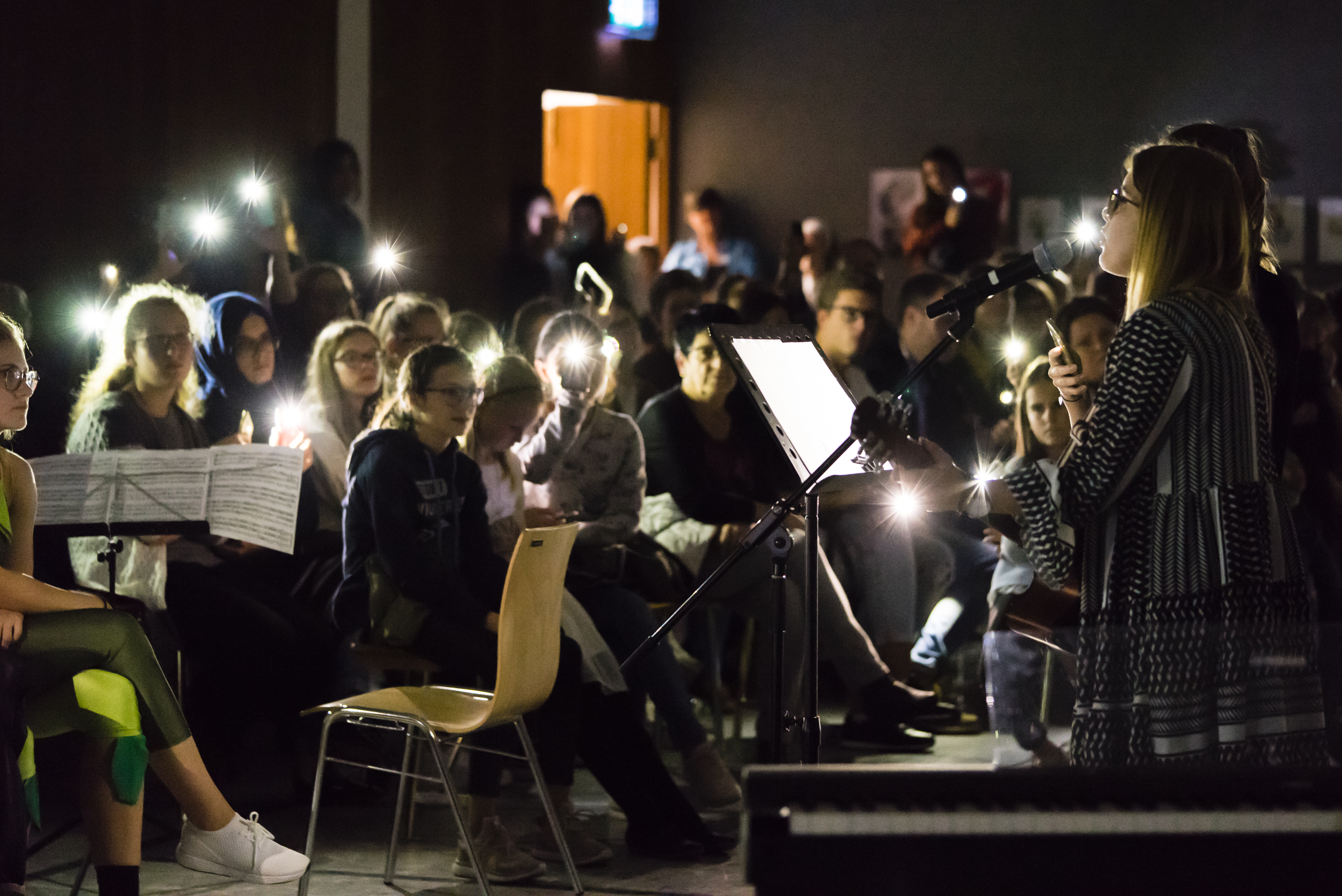 Talentshow 2018 web-61