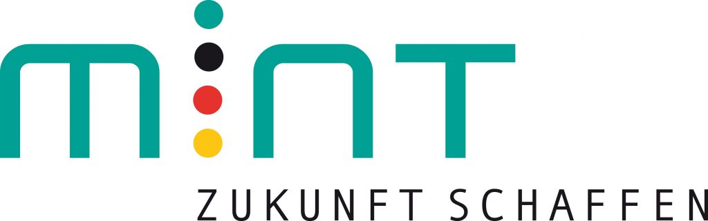 Logo Mint Altversion