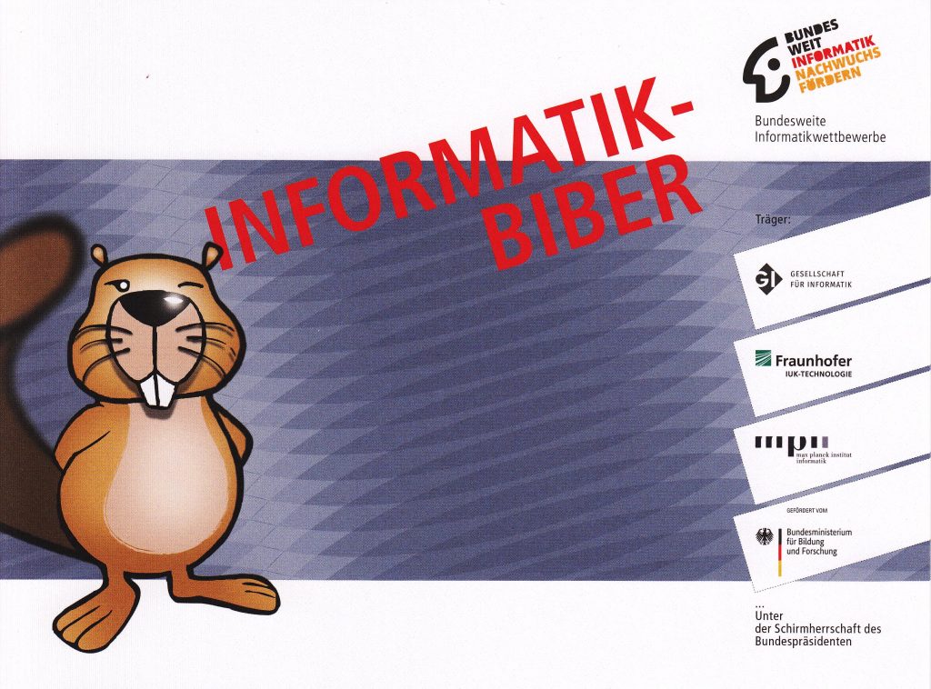 informatik-bieber-crop