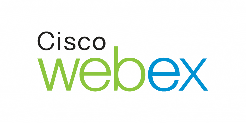 cisco_webex
